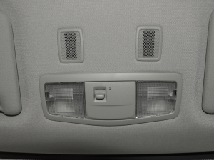 20212.0L 򌕳а 5 п؅^