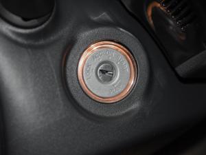 20212.0L 򌕳а 5 п؅^