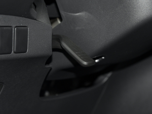 20212.0L 򌕳а 5 п؅^