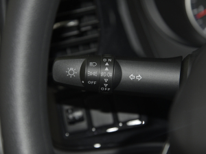 20212.0L 򌕳а 5 п؅^