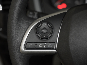 20212.0L 򌕳а 5 п؅^