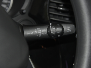 20212.0L 򌕳а 5 п؅^