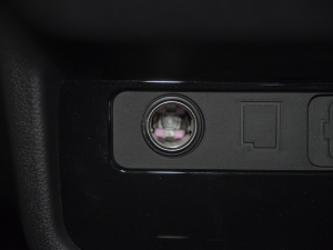 20212.0L 򌕳а 5 п؅^