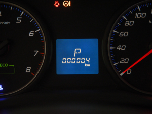 20212.0L 򌕳а 5 п؅^