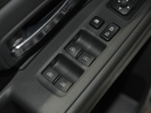 20212.0L 򌕳а 5 п؅^