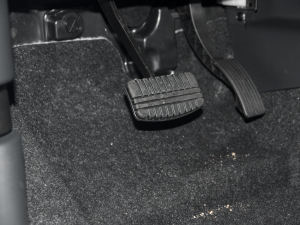 20212.0L 򌕳а 5 п؅^