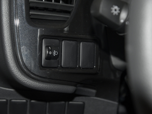 20212.0L 򌕳а 5 п؅^