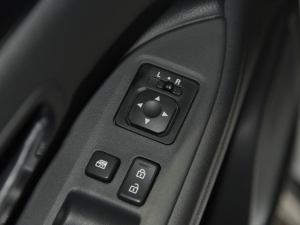 20212.0L 򌕳а 5 п؅^