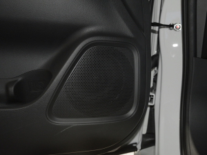 20212.0L 򌕳а 5 п؅^