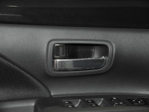 20212.0L 򌕳а 5 п؅^