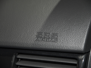 20212.0L 򌕳а 5 п؅^