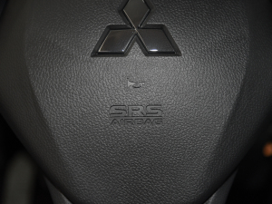 20212.0L 򌕳а 5 п؅^