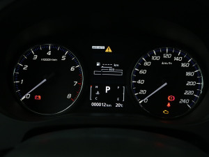 20212.4L (q) 5 п؅^(q)