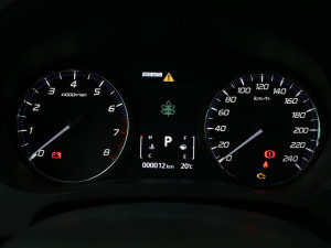 20212.4L (q) 5 п؅^(q)