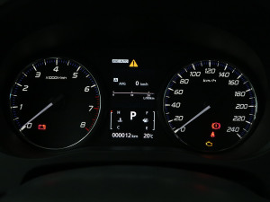 20212.4L (q) 5 п؅^(q)