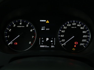 20212.4L (q) 5 п؅^(q)