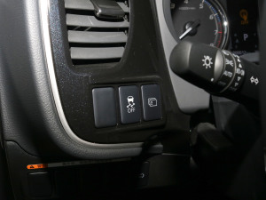 20212.4L (q) 5 п؅^(q)