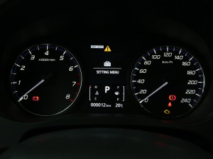 20212.4L (q) 5 п؅^(q)