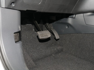 20212.4L (q) 5 п؅^(q)