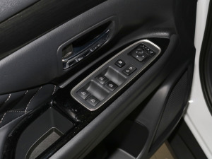 20212.4L (q) 5 п؅^(q)