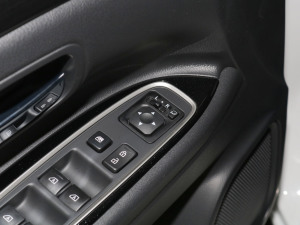 20212.4L (q) 5 п؅^(q)