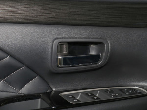 20212.4L (q) 5 п؅^(q)