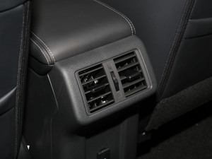 20212.4L (q) 5 п؅^(q)