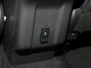 20212.4L (q) 5 п؅^(q)