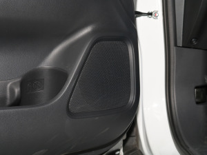 20212.4L (q) 5 п؅^(q)