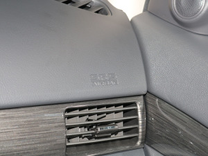 20212.4L (q) 5 п؅^(q)