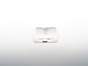 20212.4L (q) 5 п؅^(q)