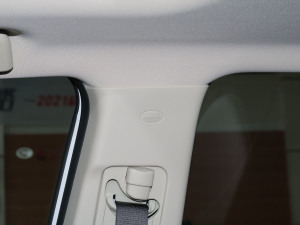 20212.4L (q) 5 п؅^(q)