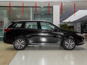 20212.0L 򌕳 7 ȣң