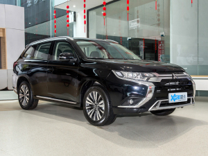 20212.0L 򌕳 7 ǰ45