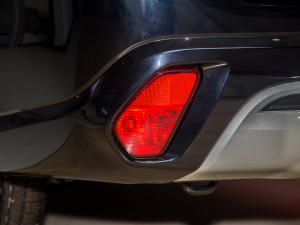 20212.0L 򌕳 7 (ji)^