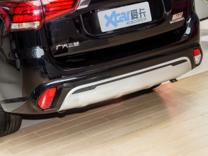 20212.0L 򌕳 7 (ji)^