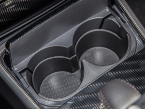 20212.0L 򌕳 7 ǰű