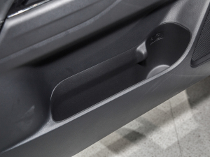 20212.0L 򌕳 7 ǰTg