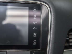 20212.0L (q) 7 {(dio)(ji)