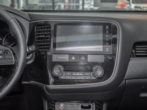 20212.0L (q) 7 п_(ti)