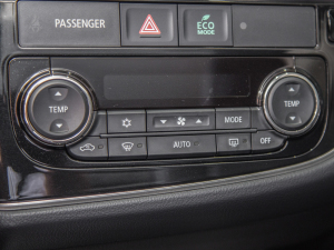 20212.0L (q) 7 {(dio){(dio)(ji)