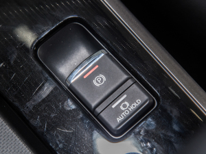 20212.0L (q) 7 v܇(ch)Ƅ(dng)