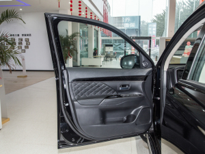 20212.0L (q) 7 {λ܇(ch)T(mn)