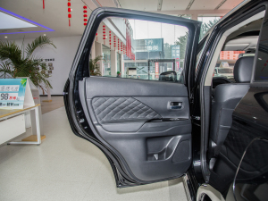 20212.0L (q) 7 ܇(ch)T(mn)