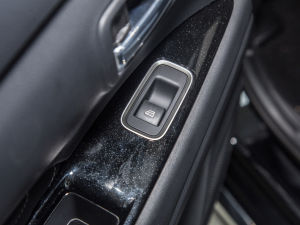 20212.0L (q) 7 ܇(ch)ƅ^(q)