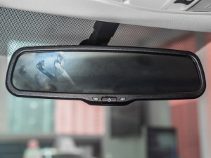 20212.0L (q) 7 ܇(ch)(ni)ҕR