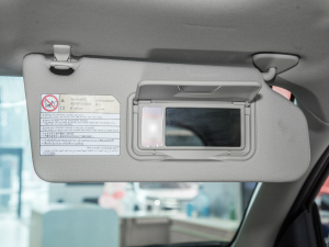 20212.0L (q) 7 (yng)壨ң