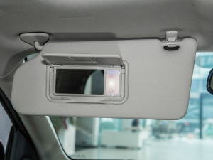 20212.0L (q) 7 (yng)壨