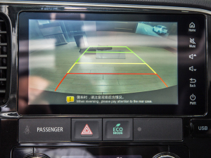 20212.0L (q) 7 п_(ti)@ʾ