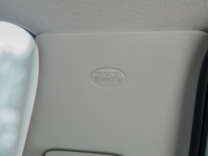 20212.0L (q) 7 п؅^(q)